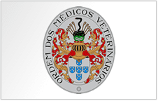 Ordem dos Médicos Veterinários