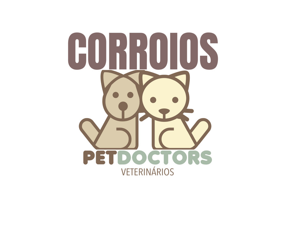 Veterinários PetDoctors Corroios